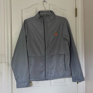 Volunteer Traditions Jacket